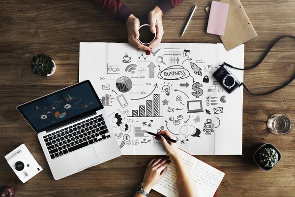 بهینهسازی کمپینهای تبلیغاتی با هوش مصنوعی