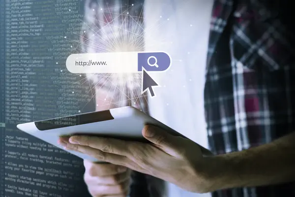 سئو تکنیکال