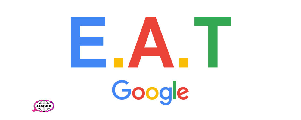 E-A-T چیست؟ چرا برای سئو مهم است؟ | سئولب