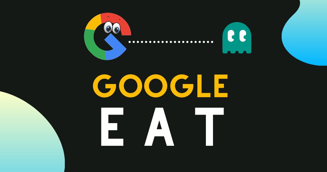 E-A-T گوگل
