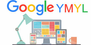 YMYL