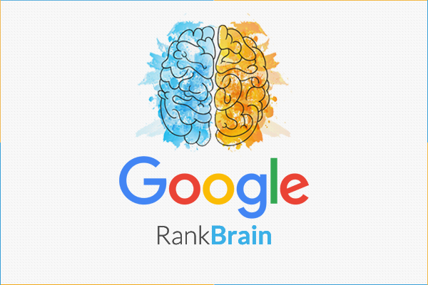 الگوریتم رنک برین