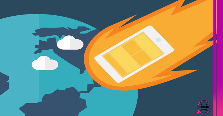 الگوریتم Mobilegeddon