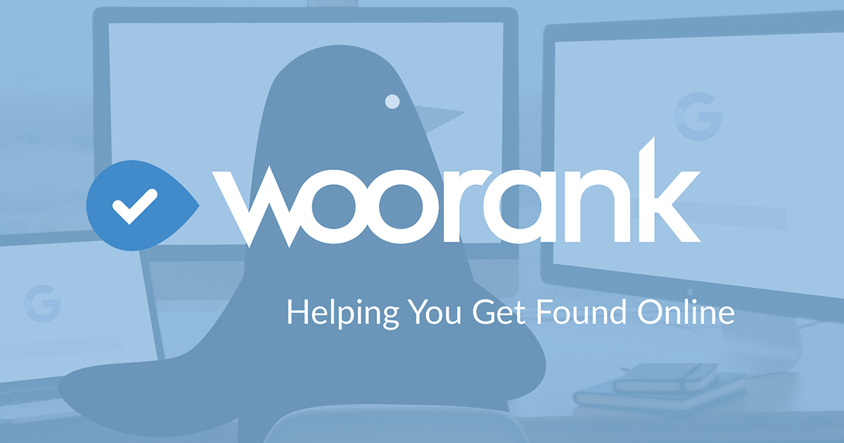 ابزار Woorank