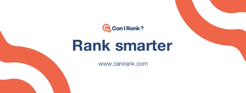  ابزار CanIRank