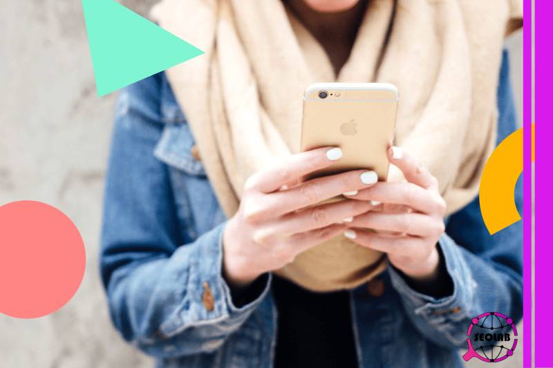هنگام ایجاد برچسب جدید در سایت، دقیقاً چه اتفاقی می‌افتد؟