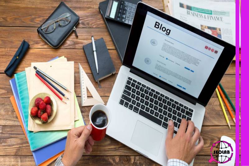چگونه باید از هشتگ‌ ها روی سایت خود استفاده کنیم؟