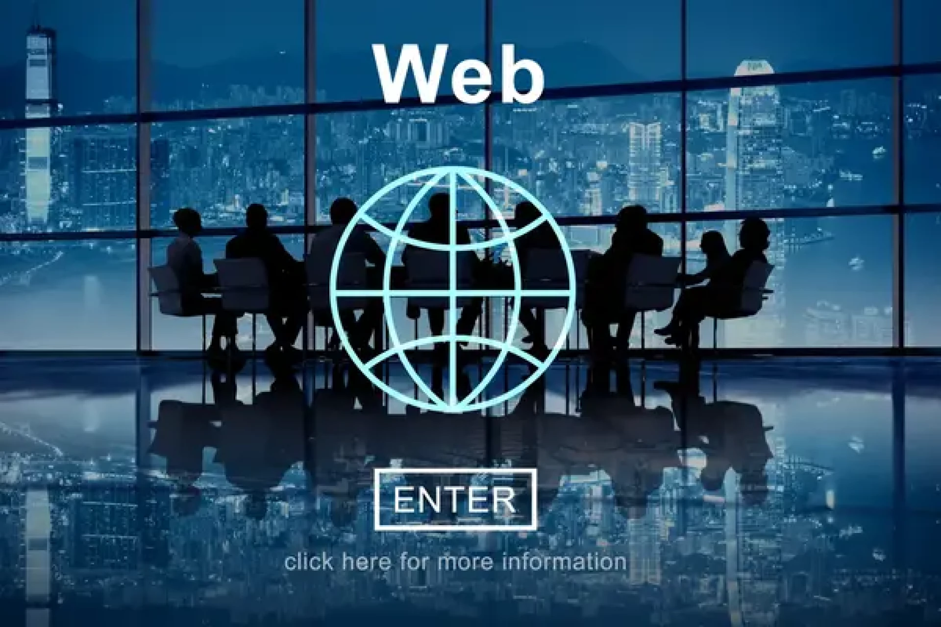 نقش EEAT جدید گوگل در سئو 2025 و روش‌های افزایش اعتماد و اعتبار برند