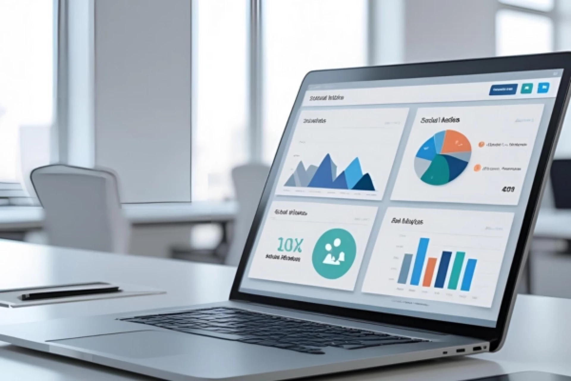 سئو چندرسانه‌ای: بهینه‌سازی ویدئو، پادکست و محتوای تعاملی برای گوگل در 2025